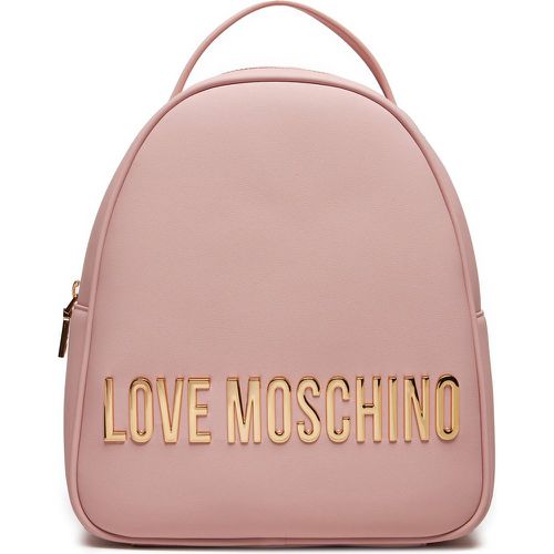 Zaino JC4197PP1LKD0600 - Love Moschino - Modalova