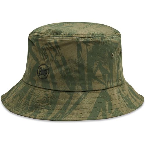 Cappello Adventure Bucket 125343 - Buff - Modalova