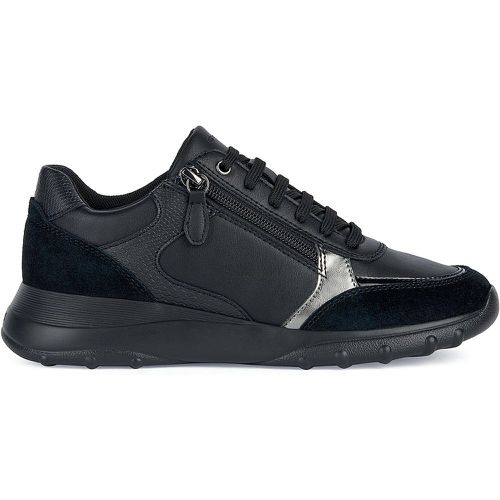 Sneakers D Alleniee D36LPB 05422 C9999 - Geox - Modalova