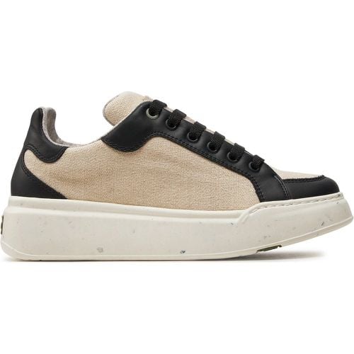 Sneakers Maxihempgreen 24147610326 - Max Mara - Modalova