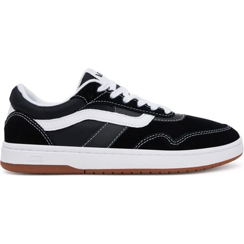 Sneakers Cruze 3.0 VN000D6SBA21 - Vans - Modalova