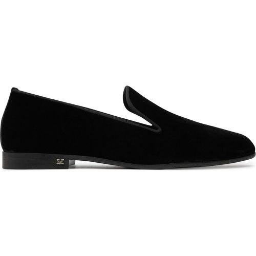 Loafers VELVETSLIPPER 2424526272600 - Max Mara - Modalova