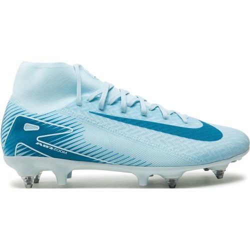 Scarpe da calcio Superfly 10 Acad FQ8336 - Nike - Modalova