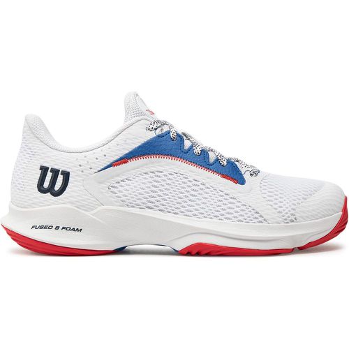 Scarpe da tennis Hurakn 2.0 WRS331660 - Wilson - Modalova