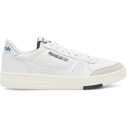 Sneakers Lt Court 100033714 - Reebok - Modalova