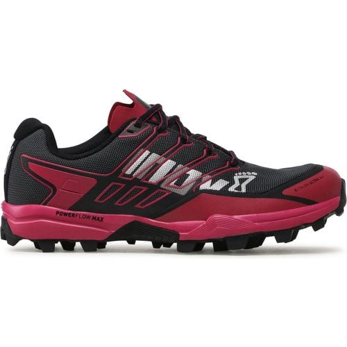 Scarpe running X-Talon™ Ultra 260 V2 000989-BKSG-S-01 - Inov-8 - Modalova