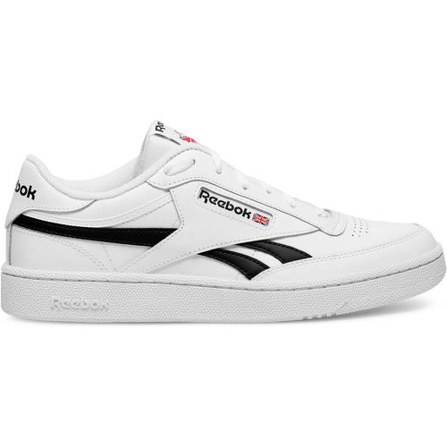 Sneakers Club C Revenge 100032881 - Reebok - Modalova