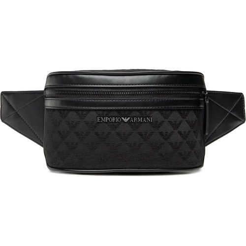 Marsupio Y4O312 Y022V 81336 - Emporio Armani - Modalova