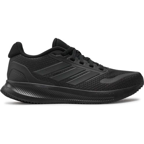 Sneakers Runfalcon 5 J  IE8586 - Adidas - Modalova