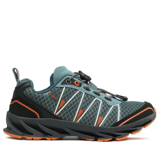 Scarpe running Kids Altak Trail Shoe 2.0 30Q9674J - CMP - Modalova