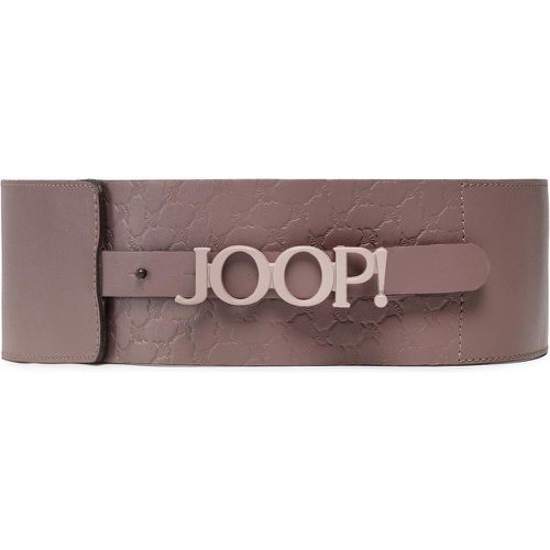 Cintura per vita JOOP! 8368 Rosa - Joop! - Modalova