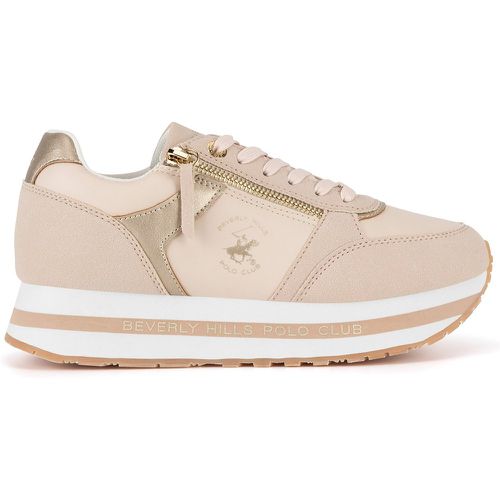 Sneakers V12-694 - Beverly Hills Polo Club - Modalova