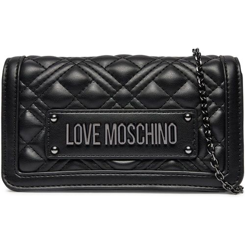 Borsetta JC5681PP0LLA000A - Love Moschino - Modalova