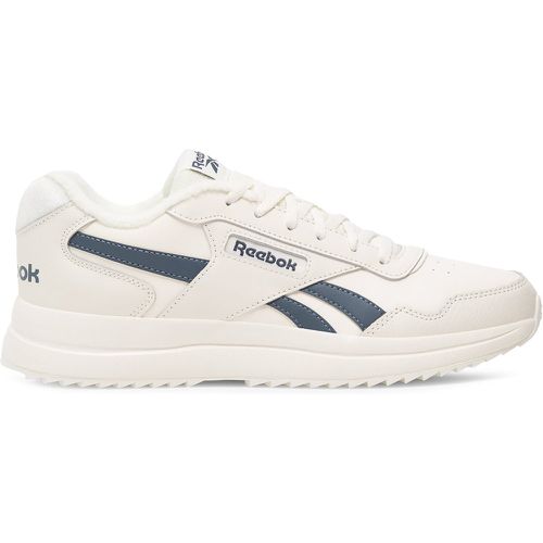 Sneakers Glide Sp 100033038 Écru - Reebok - Modalova