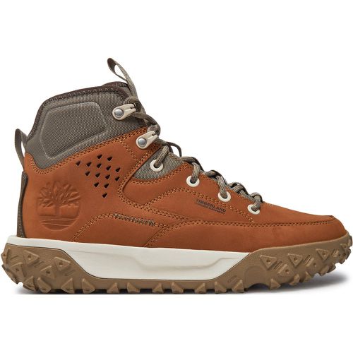 Sneakers TB1A62VC2311 - Timberland - Modalova