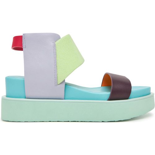 Sandali Rico Sandal 1030487716 - United Nude - Modalova