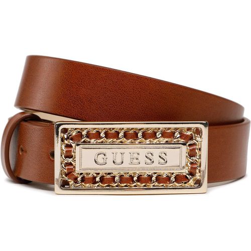 Cintura da donna Not Coordinated Belts BW7752 VIN25 - Guess - Modalova