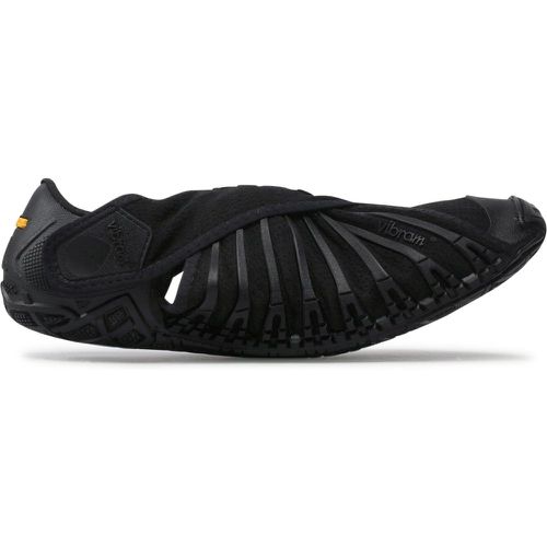 Sneakers Furo Knit 20WEA01 - Vibram Fivefingers - Modalova