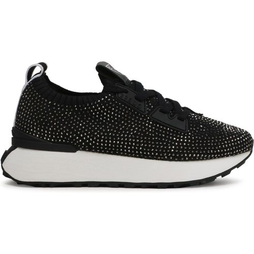 Sneakers Laurine FL7LAU FAM12 - Guess - Modalova