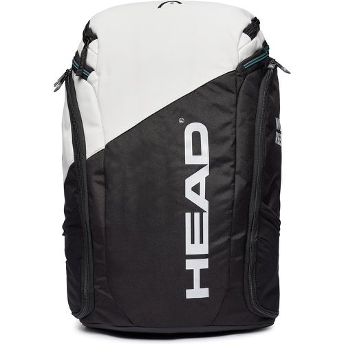 Zaino Rebels Backpack 383013 - Head - Modalova