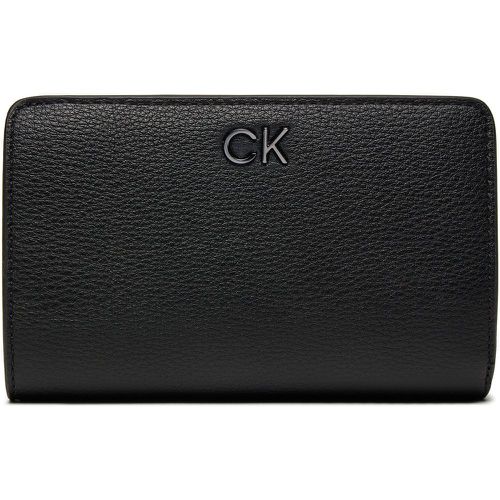 Portafoglio grande da donna K60K612638 - Calvin Klein - Modalova