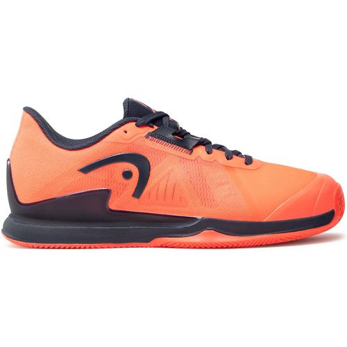 Scarpe da tennis Sprint Pro 3.5 Clay 273163 - Head - Modalova