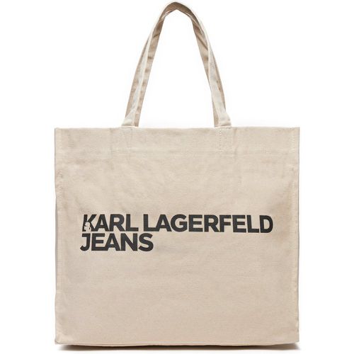 Borsetta 246J3090 - Karl Lagerfeld Jeans - Modalova