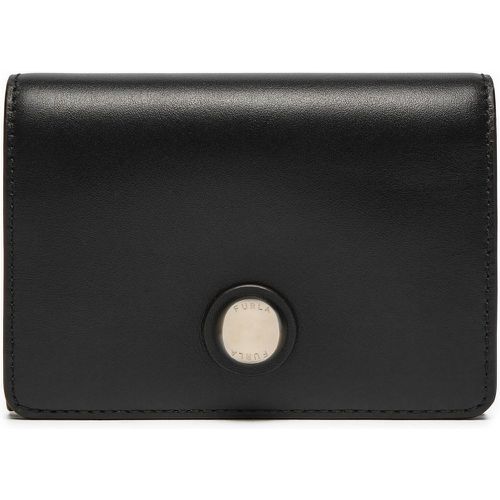 Portafoglio piccolo da donna Sfera M Compact Wallet WP00442 AX0733 O6000 - Furla - Modalova