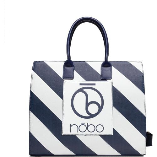 Borsetta NBAG-M3780-CM13 - Nobo - Modalova