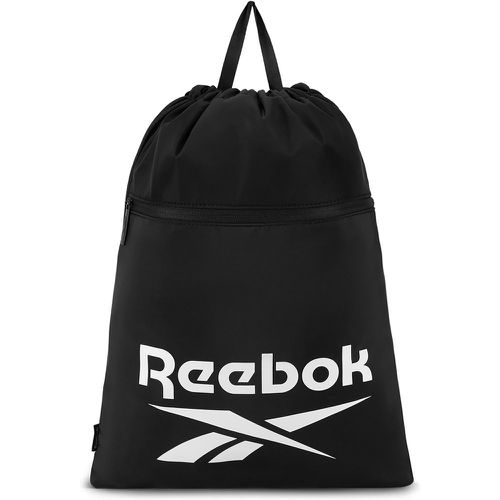 Zaino a sacca RBK-B-044-CCC - Reebok - Modalova