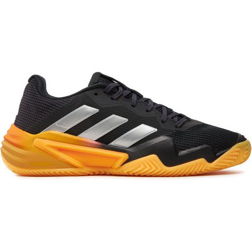 Scarpe da tennis Barricade 13 Clay Tennis IF0464 - Adidas - Modalova