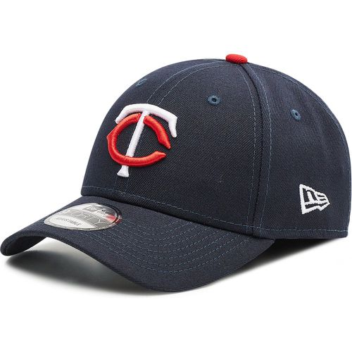 Cappellino The League Minnesota Twins 10047535 - new era - Modalova