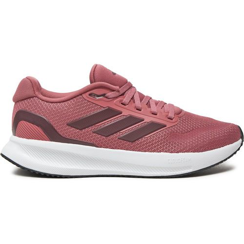 Sneakers Runfalcon 5 IE8821 - Adidas - Modalova