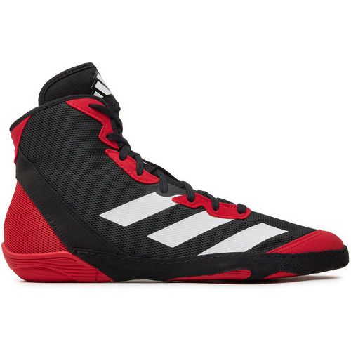 Scarpe da boxe Adizero Mat Wizard 6 IG2015 - Adidas - Modalova