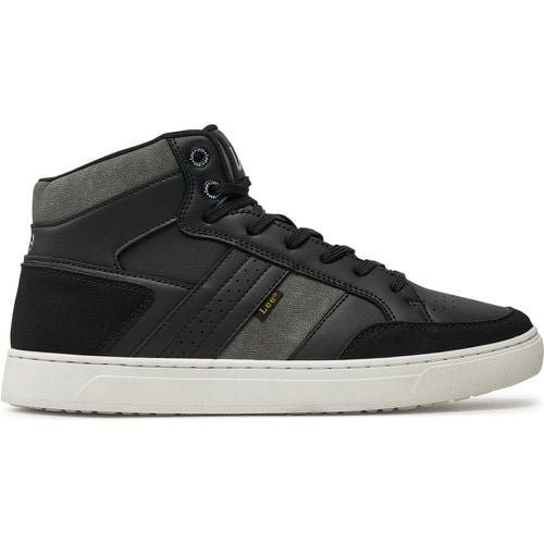 Sneakers Lee 50243024.25Y Nero - Lee - Modalova