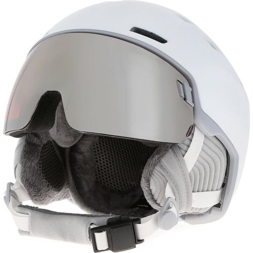 Casco da sci Rachel 323513 - Head - Modalova