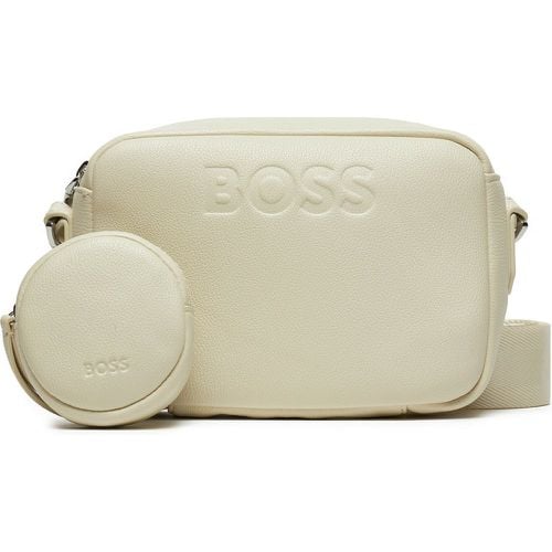 Borsetta Addison Crossbody 50523408 - Boss - Modalova