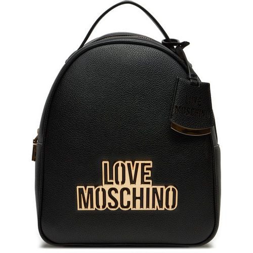 Zaino JC4338PP0LKO0000 - Love Moschino - Modalova