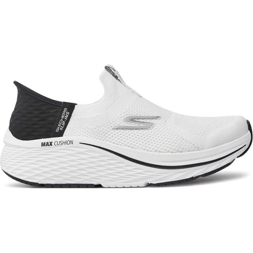 Sneakers Slip-ins: Max Cushioning Elite 2.0 129611 - Skechers - Modalova