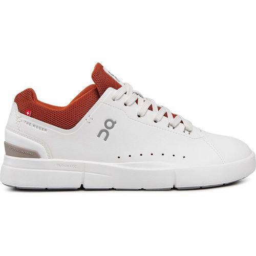 Sneakers The Roger Advantage 48.98516 - On - Modalova