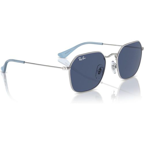 Occhiali da sole per bambini 0RJ9594S 212/80 - Ray-Ban - Modalova