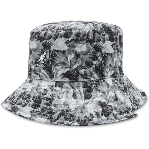 Cappello Bucket Floral Rev K5373 - Kangol - Modalova