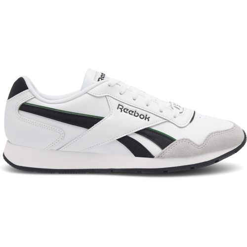 Sneakers Royal Glide GZ4126-M - Reebok - Modalova