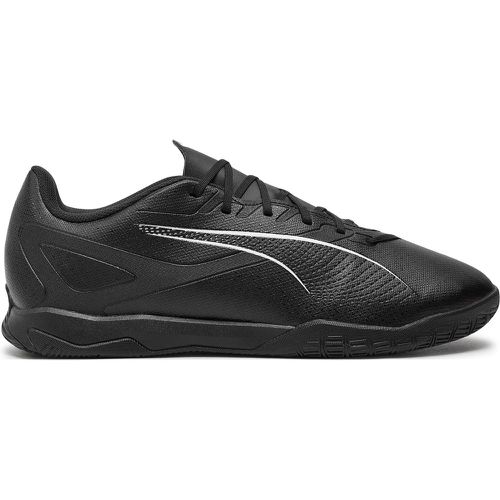 Scarpe da calcio Ultra 5 Play It 107907 - Puma - Modalova