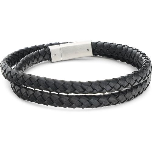 Bracciale EGS2176040 - Armani Exchange - Modalova