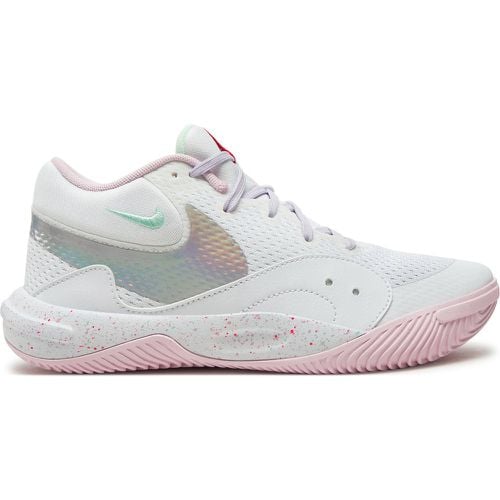 Sneakers Hyperquick Se HF3240 - Nike - Modalova