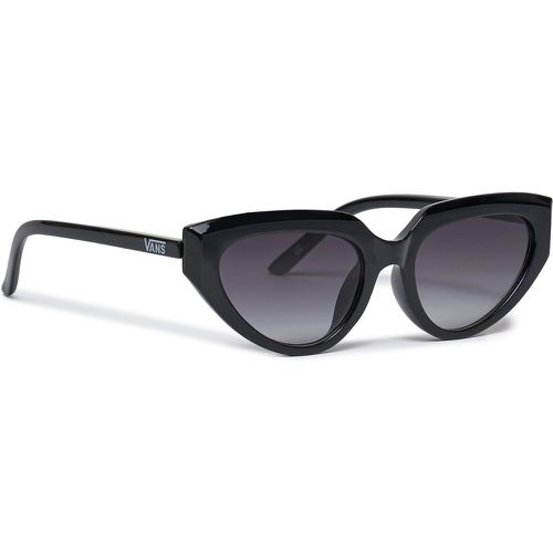 Occhiali da sole Shelby Sunglasses VN000GN0BLK1 - Vans - Modalova