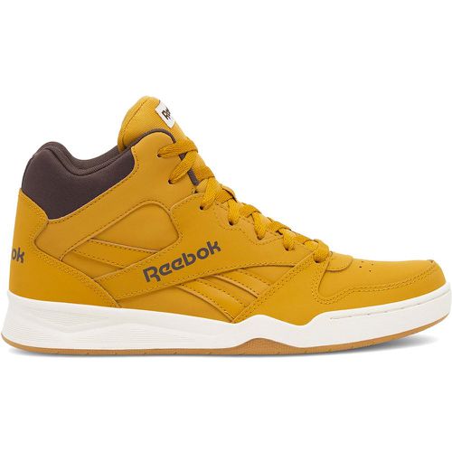 Sneakers Royal BB4500 ID1576 - Reebok - Modalova