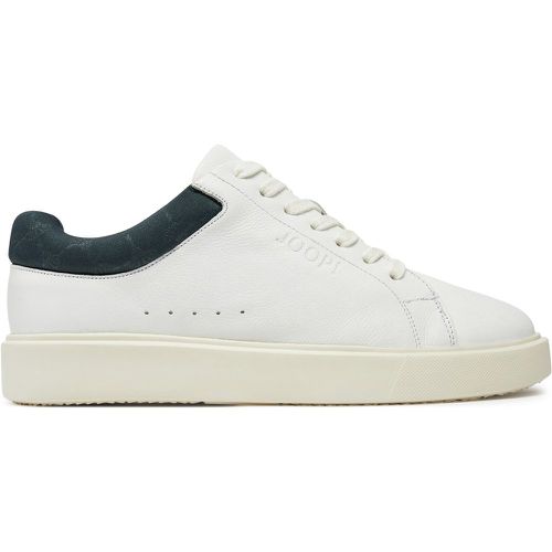 Sneakers JOOP! 4140007683 Bianco - Joop! - Modalova