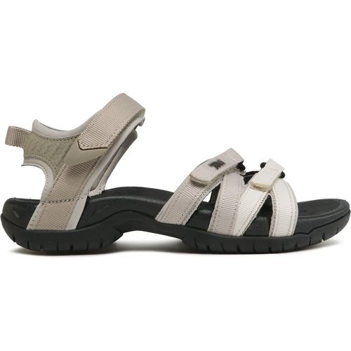 Sandali Teva Tirra 4266 Nero - Teva - Modalova